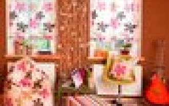 Promocyjny Dzień Kobiet w Dekoria.pl