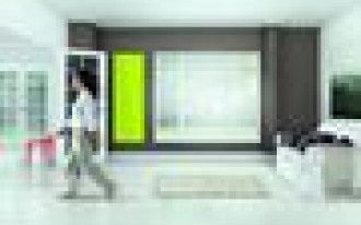 Purmo TempCo nowy system regulacji temperatury