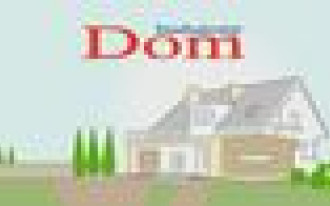 Kampania reklamowa Budujemy Dom w TVN24