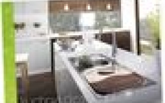 Nowa witryna Deante - kuchnia.deante.pl