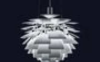 Internity Concept Store na Duchnickiej w Warszawie