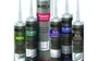 Kleje z serii BESTON professional