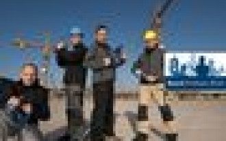 Druga edycja programu Bosch ProTeam