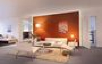 Nowa linia świetlówek OSRAM