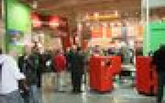 INSTALACJE 2010 w Poznaniu już niebawem!