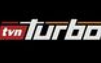 MS więcej niż OKNA ponownie na antenie TVN Turbo