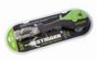 System montażu folii dachowych STINGER