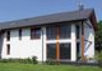 Jeśli budować, to tylko we dwóch