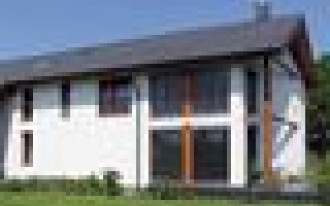 Jeśli budować, to tylko we dwóch