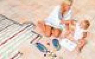 Źródło górne - jakie wybrać?