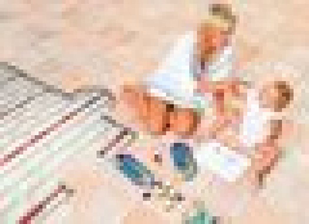 Źródło górne - jakie wybrać?