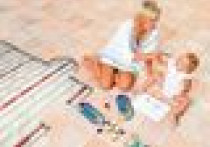 Źródło górne - jakie wybrać?