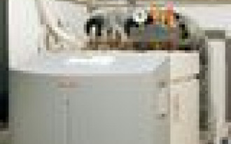 Ciepło z gruntu - niskie rachunki