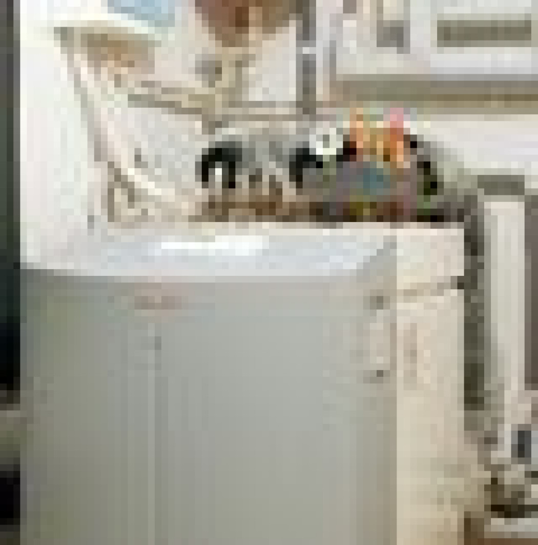 Ciepło z gruntu - niskie rachunki