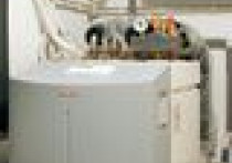 Ciepło z gruntu - niskie rachunki