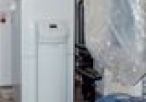 Pompa ciepła wygrała z gazem