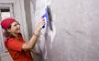 Kobiety w męskich zawodach