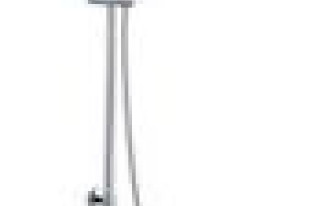 Deszczownia White firmy Deante