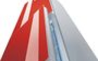 Nowe wzory lodówek z Linii ColorGlass