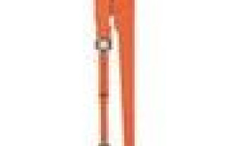 Klucze nastawne do rur typu 90 marki NEO