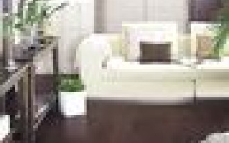 Nowości w ofercie deski barlineckiej