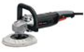 Nowa polerka Skil Masters