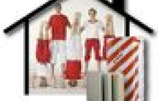 PAROC FAS B - nowość