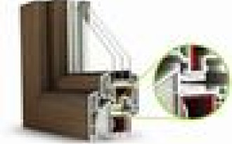 Kontakt magnetyczny Safe+ firmy Vetrex