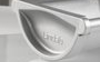 Znakowane denka Lindab Rainline