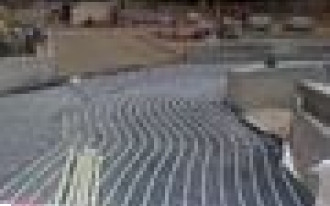 Sekut proponuje instalacje przeciwoblodzeniowe