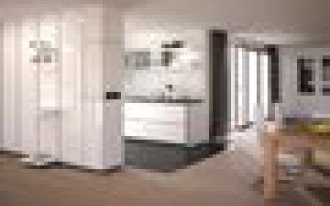 Vitodens 300-W nowość z rodziny kotłów firmy Viessmann