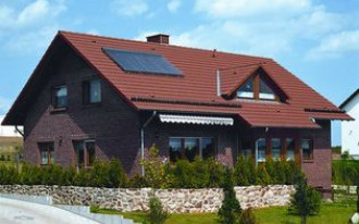 Kolektory słoneczne - zdaniem ekspertów