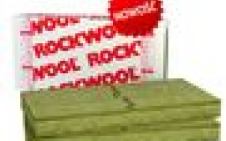 FRONTROCK MAX E - nowa płyta izolacyjna w ofercie Rockwool Polska