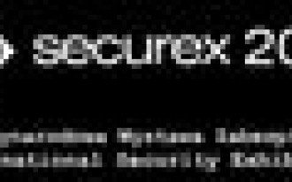 ZAMEL CET po wieloletniej przerwie powraca na targi SECUREX