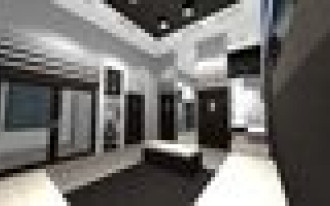 Kolejna realizacja w ramach działalności sponsorskiej firmy Geberit