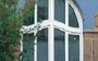 Przez własności eksploatacyjne i bezpieczeństwo użytkowania do energooszczędności stolarki okiennej