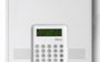 Nice Home Security - nowość od Nice