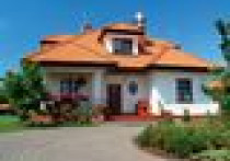 Może jeszcze nie ostatni