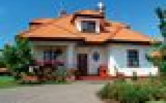 Może jeszcze nie ostatni