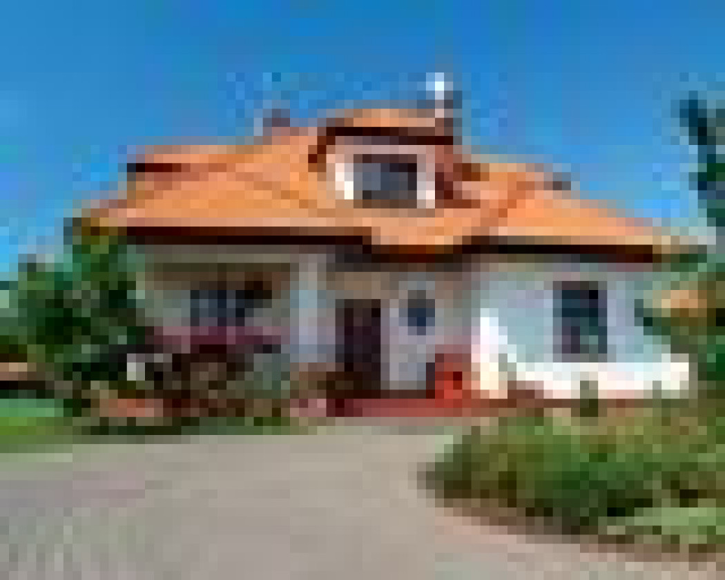 Może jeszcze nie ostatni