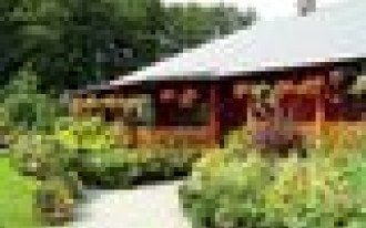 Do odważnych i zaradnych świat należy