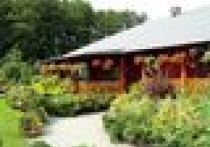 Do odważnych i zaradnych świat należy