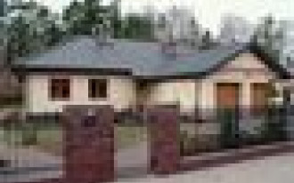 Dom dobrze przemyślany