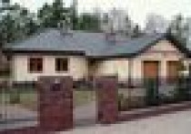 Dom dobrze przemyślany