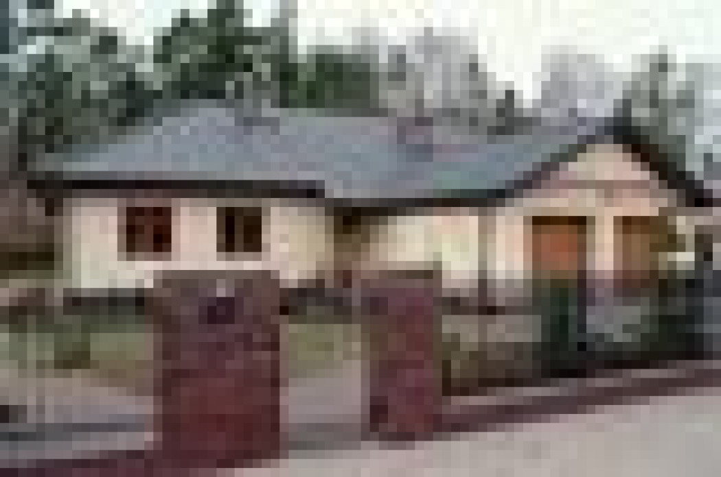 Dom dobrze przemyślany