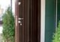 Wybór i montaż drzwi