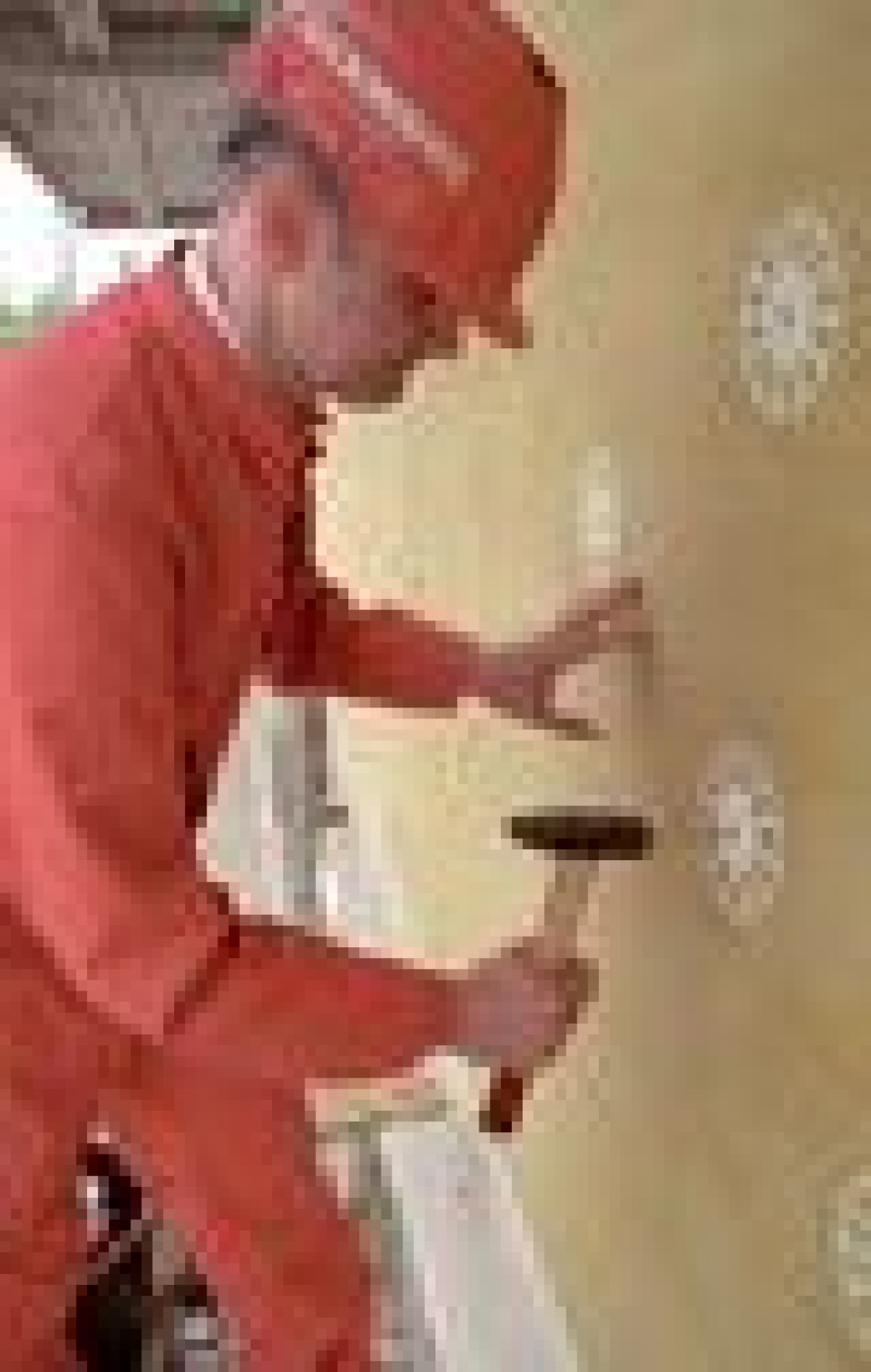 Przegrody i mostki termiczne