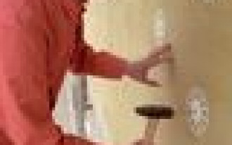 Przegrody i mostki termiczne