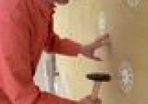 Przegrody i mostki termiczne