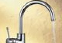 Uzdatnianie wody z wodociągu